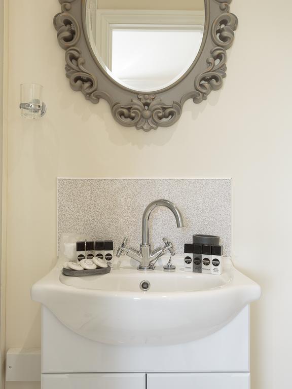 Blackmill Spinney Boutique B&B Chichester Zimmer foto