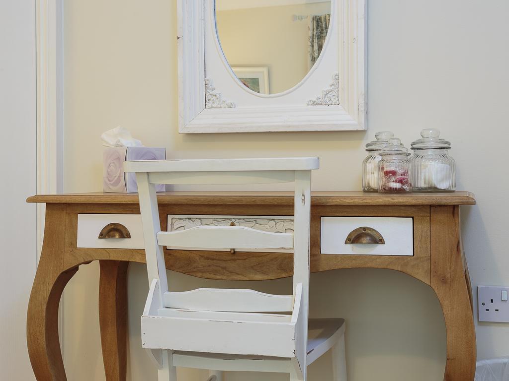 Blackmill Spinney Boutique B&B Chichester Zimmer foto