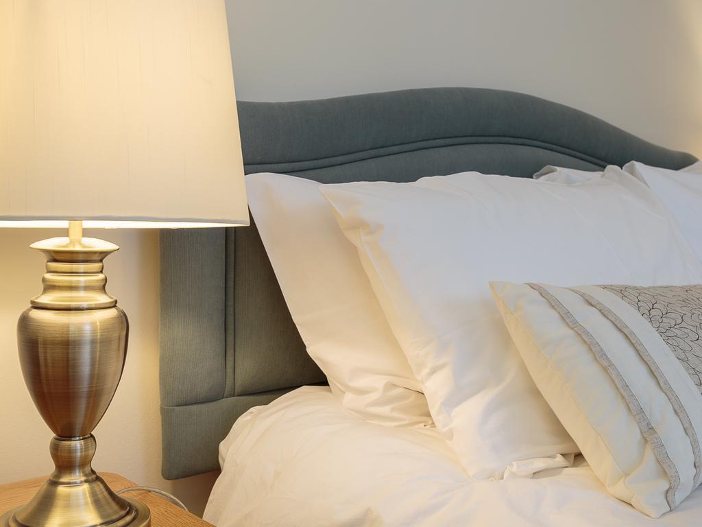 Blackmill Spinney Boutique B&B Chichester Zimmer foto