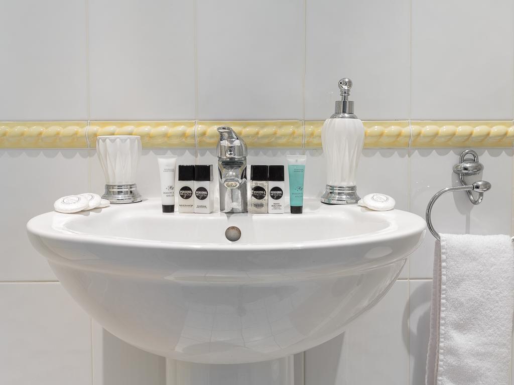 Blackmill Spinney Boutique B&B Chichester Zimmer foto