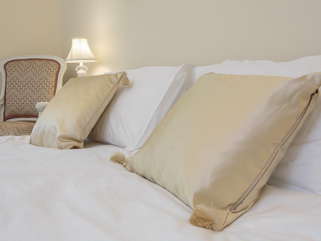 Blackmill Spinney Boutique B&B Chichester Zimmer foto