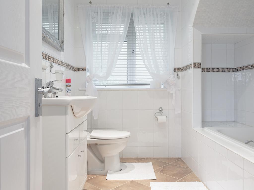 Blackmill Spinney Boutique B&B Chichester Zimmer foto