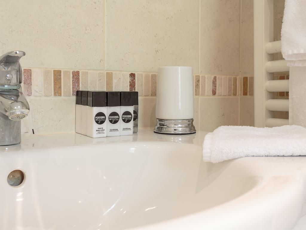 Blackmill Spinney Boutique B&B Chichester Zimmer foto