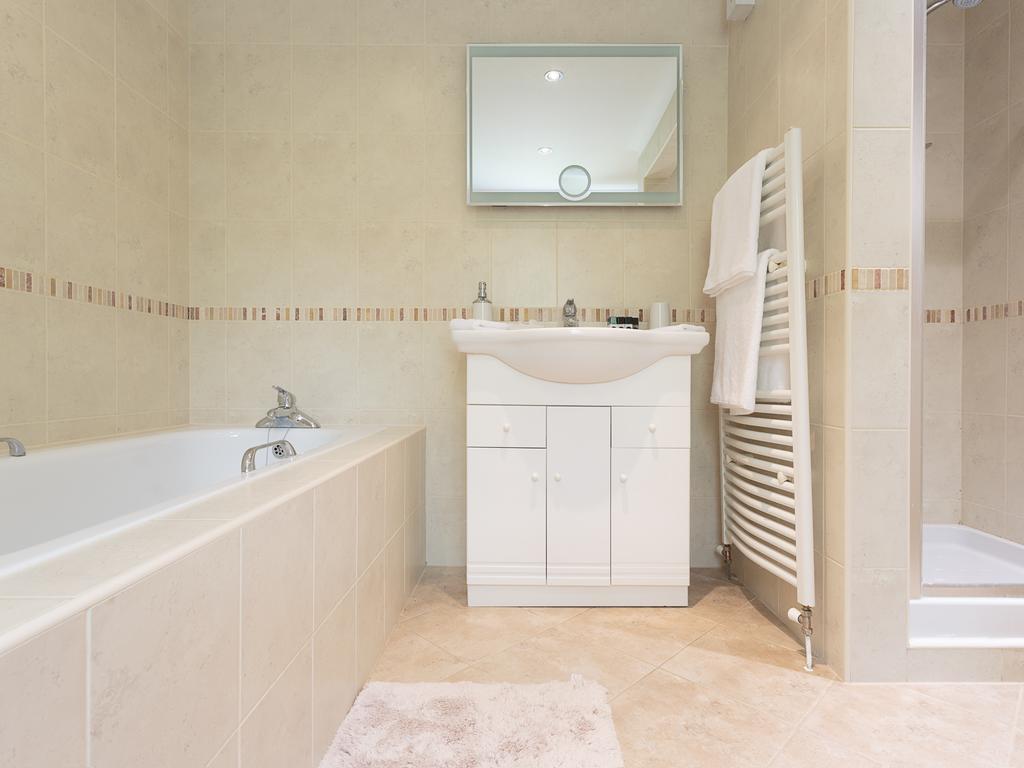 Blackmill Spinney Boutique B&B Chichester Zimmer foto