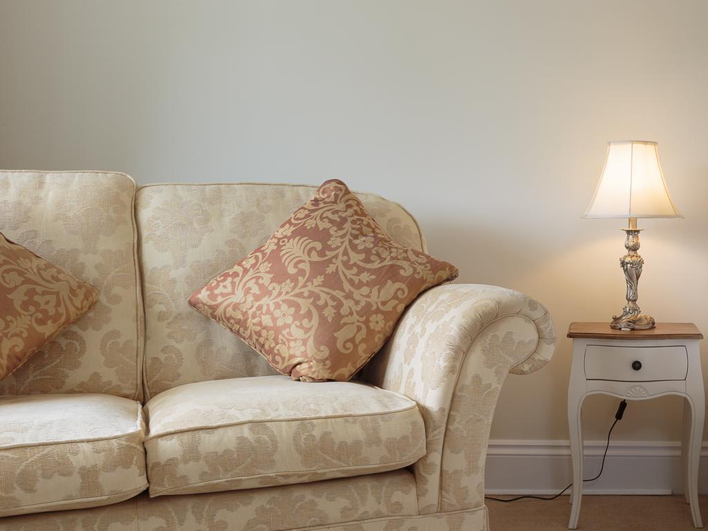 Blackmill Spinney Boutique B&B Chichester Zimmer foto