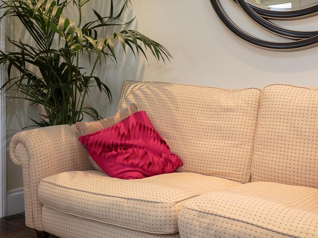Blackmill Spinney Boutique B&B Chichester Exterior foto