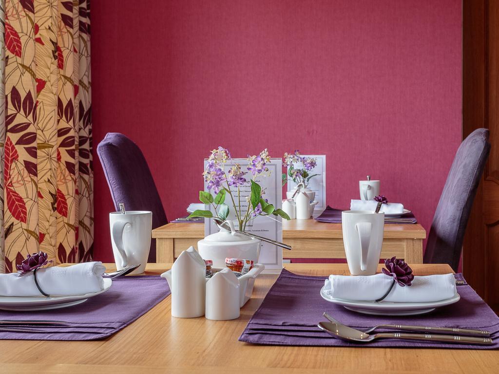 Blackmill Spinney Boutique B&B Chichester Exterior foto