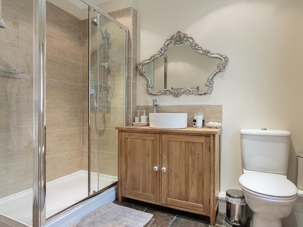 Blackmill Spinney Boutique B&B Chichester Zimmer foto