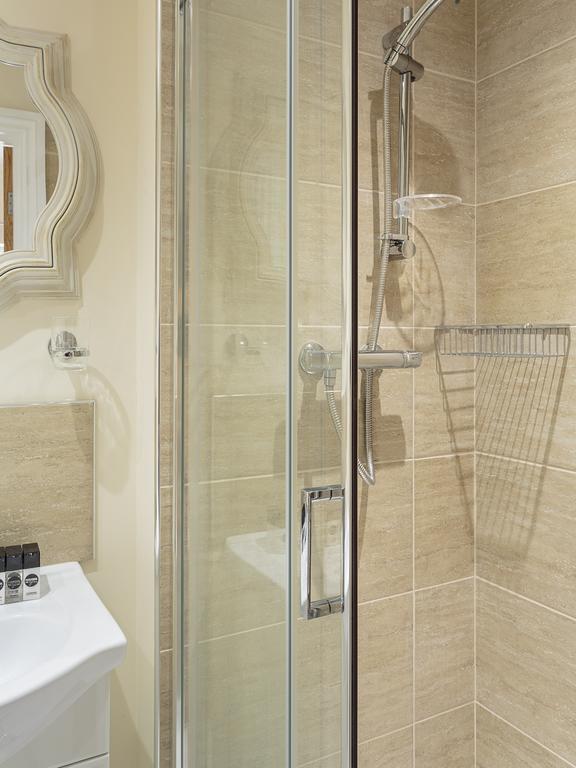 Blackmill Spinney Boutique B&B Chichester Zimmer foto