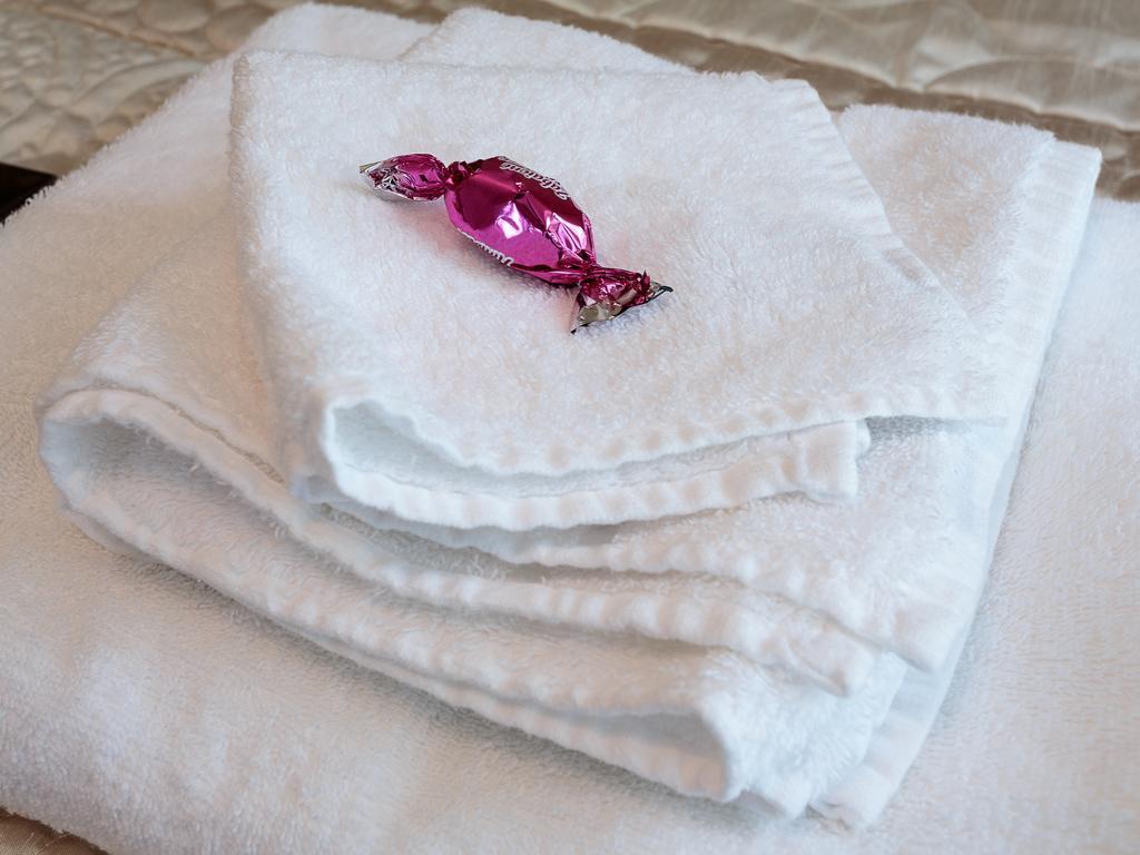 Blackmill Spinney Boutique B&B Chichester Zimmer foto