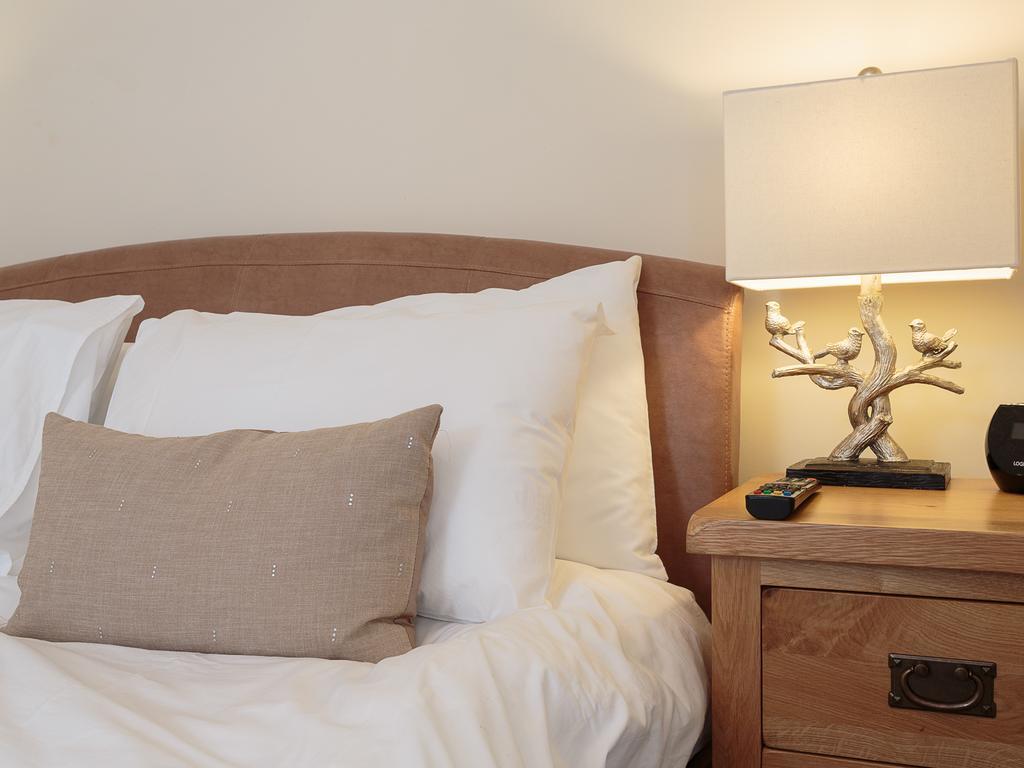 Blackmill Spinney Boutique B&B Chichester Zimmer foto
