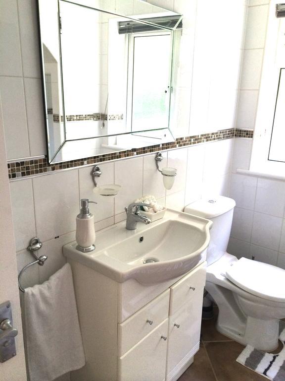 Blackmill Spinney Boutique B&B Chichester Zimmer foto