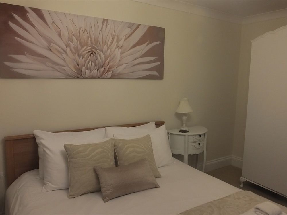 Blackmill Spinney Boutique B&B Chichester Exterior foto